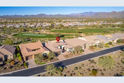 17834 E Wolf Tree Lane, Rio Verde, AZ 85263 - Photo 60