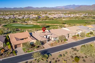 17834 E Wolf Tree Ln, Rio Verde, AZ 85263 - Photo 60