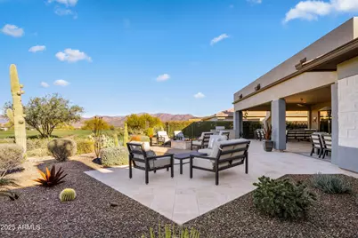 17834 E Wolf Tree Lane, Rio Verde, AZ 85263 - Photo 52