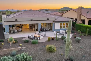 17834 E Wolf Tree Ln, Rio Verde, AZ 85263 - Photo 70