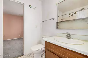 5133 W McNeil St, Laveen, AZ 85339 - Photo 20