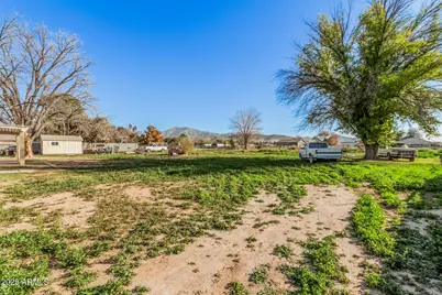 5133 W McNeil Street, Laveen, AZ 85339 - Photo 22