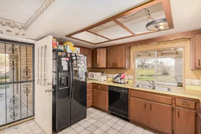 5133 W McNeil Street, Laveen, AZ 85339 - Photo 8