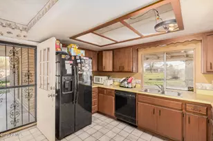 5133 W McNeil St, Laveen, AZ 85339 - Photo 8