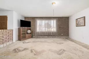 5133 W McNeil St, Laveen, AZ 85339 - Photo 6