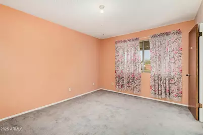 5133 W McNeil Street, Laveen, AZ 85339 - Photo 18