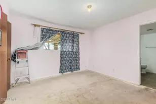 5133 W McNeil St, Laveen, AZ 85339 - Photo 10