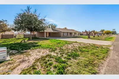 5133 W McNeil Street, Laveen, AZ 85339 - Photo 4