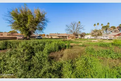 5133 W McNeil Street, Laveen, AZ 85339 - Photo 26