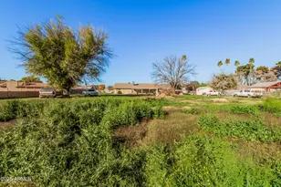 5133 W McNeil St, Laveen, AZ 85339 - Photo 26