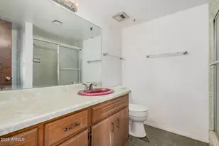 5133 W McNeil St, Laveen, AZ 85339 - Photo 12