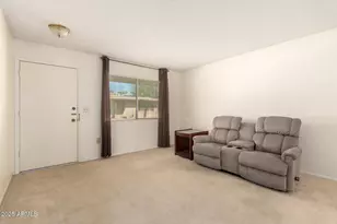 10851 W Santa Fe Dr, Sun City, AZ 85351 - Photo 6