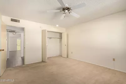 10851 W Santa Fe Drive, Sun City, AZ 85351 - Photo 18