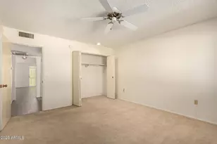 10851 W Santa Fe Dr, Sun City, AZ 85351 - Photo 18