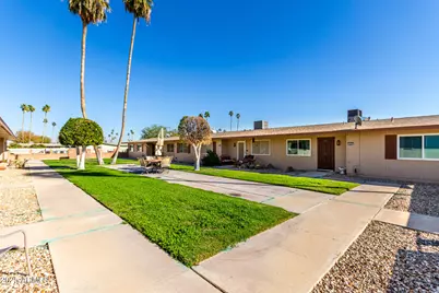 10851 W Santa Fe Drive, Sun City, AZ 85351 - Photo 26