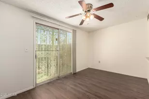 10851 W Santa Fe Dr, Sun City, AZ 85351 - Photo 8