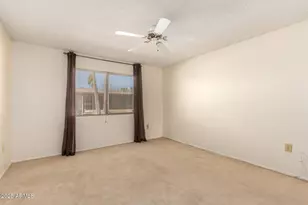 10851 W Santa Fe Dr, Sun City, AZ 85351 - Photo 16