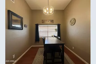 7217 W Paradise Drive, Peoria, AZ 85345 - Photo 8