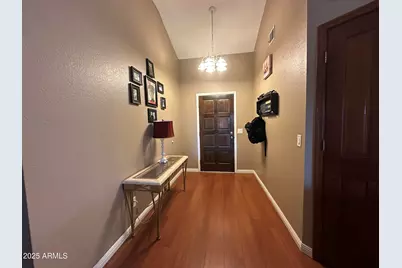 7217 W Paradise Drive, Peoria, AZ 85345 - Photo 22