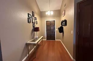 7217 W Paradise Dr, Peoria, AZ 85345 - Photo 22