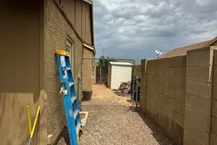 7217 W Paradise Dr, Peoria, AZ 85345 - Photo 28