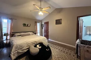 7217 W Paradise Dr, Peoria, AZ 85345 - Photo 46
