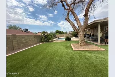 7217 W Paradise Drive, Peoria, AZ 85345 - Photo 30