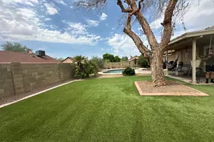 7217 W Paradise Dr, Peoria, AZ 85345 - Photo 30