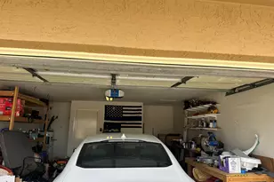 7217 W Paradise Dr, Peoria, AZ 85345 - Photo 48