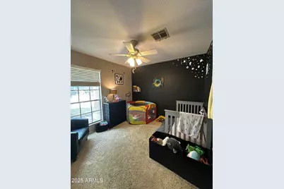 7217 W Paradise Drive, Peoria, AZ 85345 - Photo 34