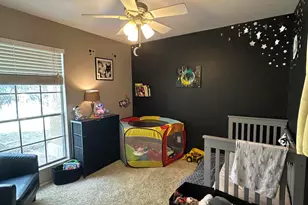 7217 W Paradise Dr, Peoria, AZ 85345 - Photo 34