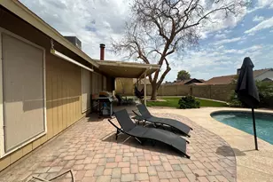 7217 W Paradise Dr, Peoria, AZ 85345 - Photo 10