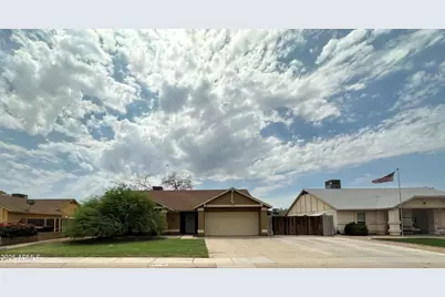 7217 W Paradise Drive, Peoria, AZ 85345 - Photo 50