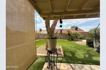 7217 W Paradise Drive, Peoria, AZ 85345 - Photo 36