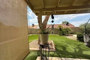 7217 W Paradise Dr, Peoria, AZ 85345 - Photo 36