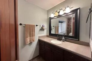 7217 W Paradise Dr, Peoria, AZ 85345 - Photo 12