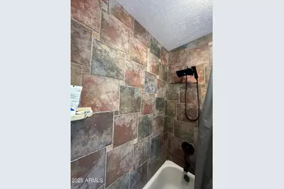 7217 W Paradise Drive, Peoria, AZ 85345 - Photo 14