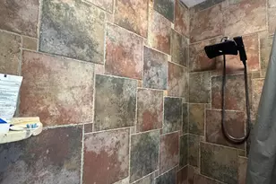 7217 W Paradise Dr, Peoria, AZ 85345 - Photo 14