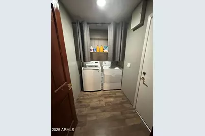 7217 W Paradise Drive, Peoria, AZ 85345 - Photo 16