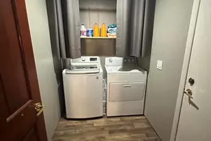 7217 W Paradise Dr, Peoria, AZ 85345 - Photo 16