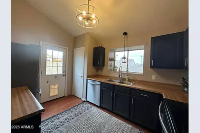 7217 W Paradise Drive, Peoria, AZ 85345 - Photo 44