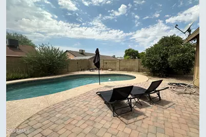 7217 W Paradise Drive, Peoria, AZ 85345 - Photo 40