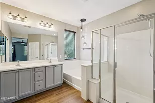 8665 N 179th Dr, Waddell, AZ 85355 - Photo 24