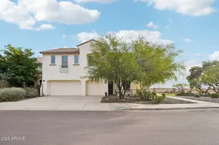 8665 N 179th Dr, Waddell, AZ 85355 - Photo 2