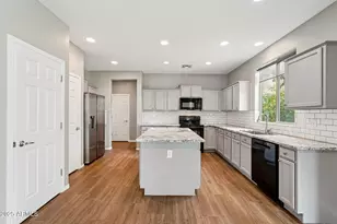 8665 N 179th Dr, Waddell, AZ 85355 - Photo 14