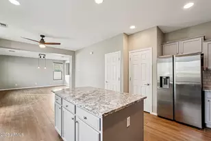 8665 N 179th Dr, Waddell, AZ 85355 - Photo 12