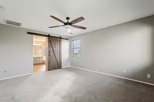 8665 N 179th Dr, Waddell, AZ 85355 - Photo 22