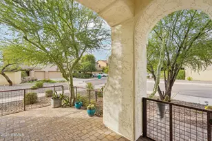 8665 N 179th Dr, Waddell, AZ 85355 - Photo 4