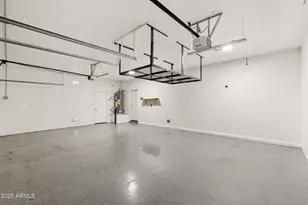 8665 N 179th Dr, Waddell, AZ 85355 - Photo 34