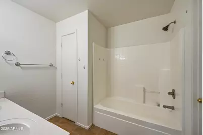 4178 E Shapinsay Drive, San Tan Valley, AZ 85140 - Photo 24